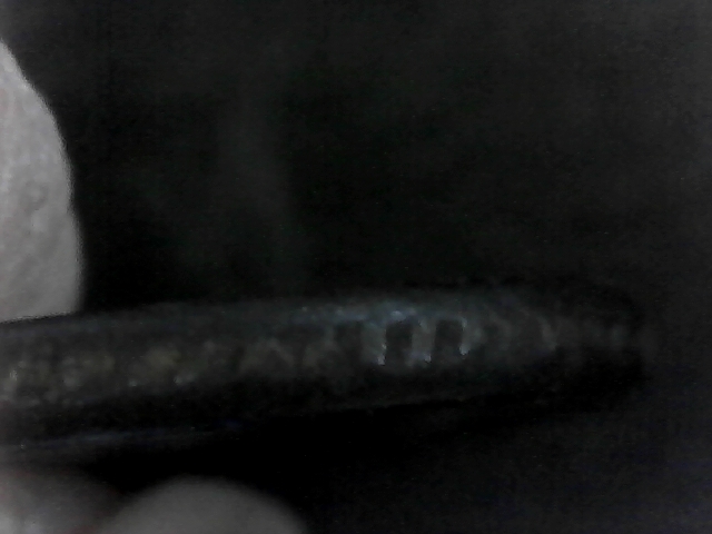 Unknown-Date-US-Nickel-Same-Size-As-US-Penny